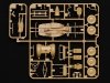 Tamiya 25217 Mitsubishi Ki-46 III Type 100 & 4X4 Light Vehicle Kurogane Set 1/48